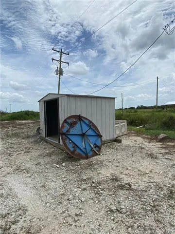5567 5th Rd, Labelle, Florida 33935