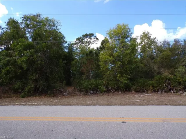 12253 Green Gulf Blvd, Punta Gorda, Florida 33955