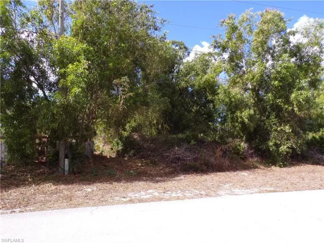 12253 Green Gulf Blvd, Punta Gorda, Florida 33955