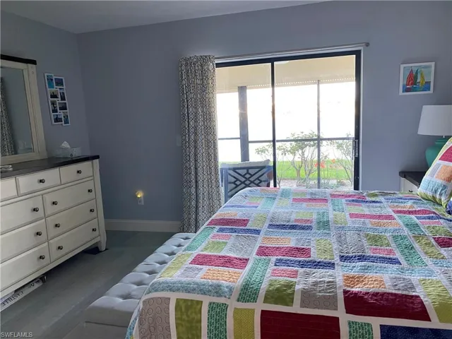 11060  Caravel  CIR, Fort Myers, FL 33908