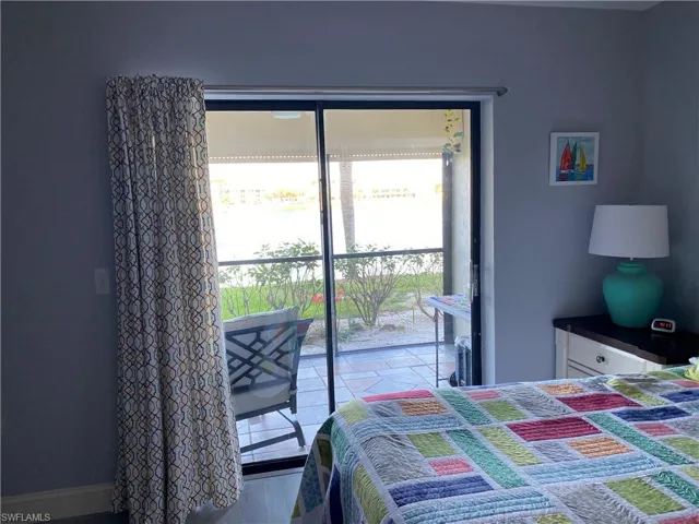 11060  Caravel  CIR, Fort Myers, FL 33908