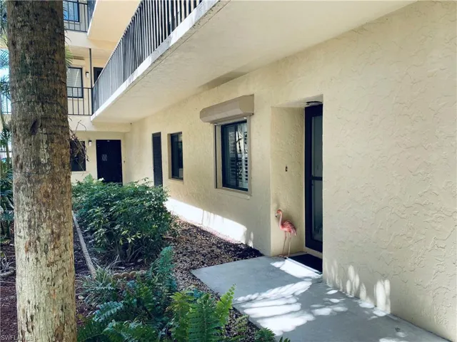 11060  Caravel  CIR, Fort Myers, FL 33908