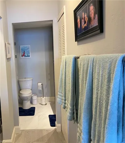 11060  Caravel  CIR, Fort Myers, FL 33908