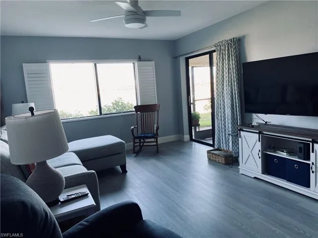11060  Caravel  CIR, Fort Myers, FL 33908