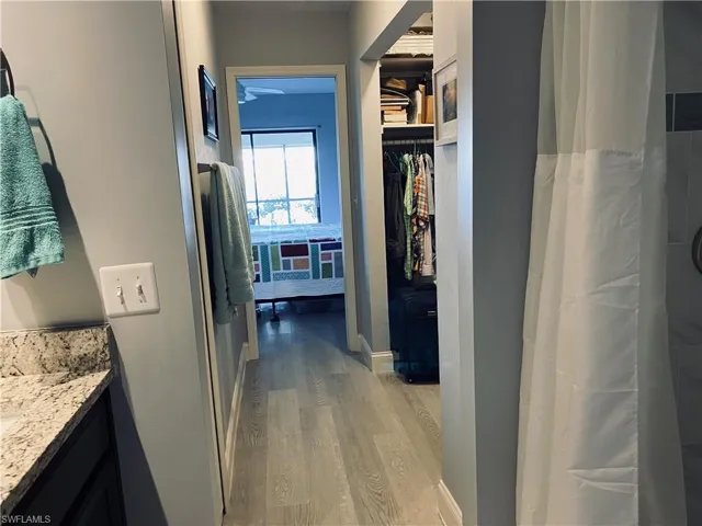 11060  Caravel  CIR, Fort Myers, FL 33908