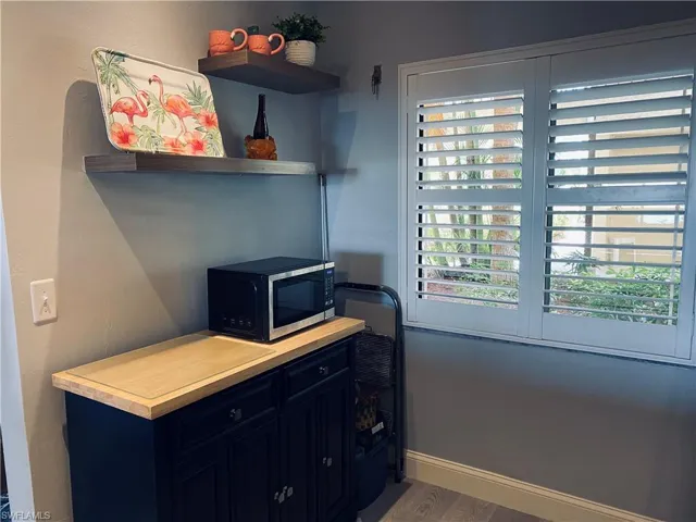 11060  Caravel  CIR, Fort Myers, FL 33908