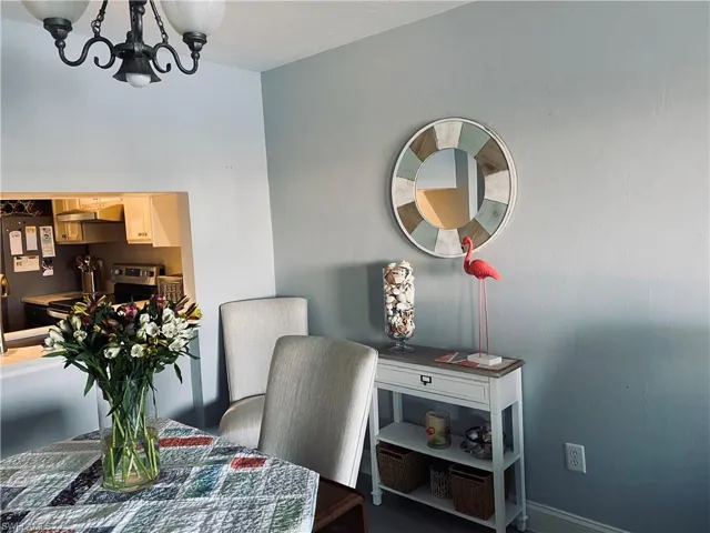11060  Caravel  CIR, Fort Myers, FL 33908
