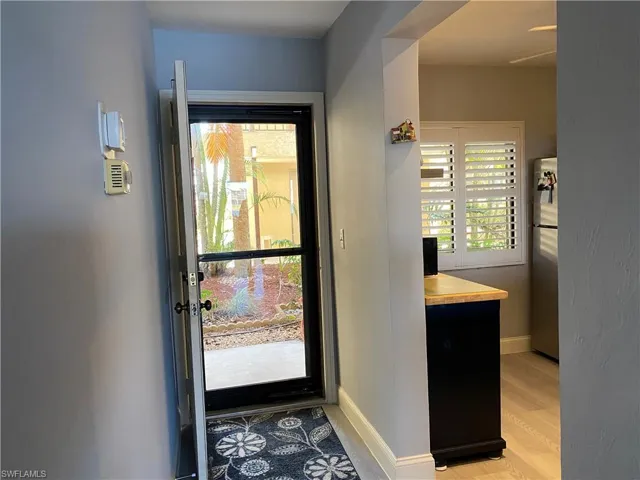 11060  Caravel  CIR, Fort Myers, FL 33908