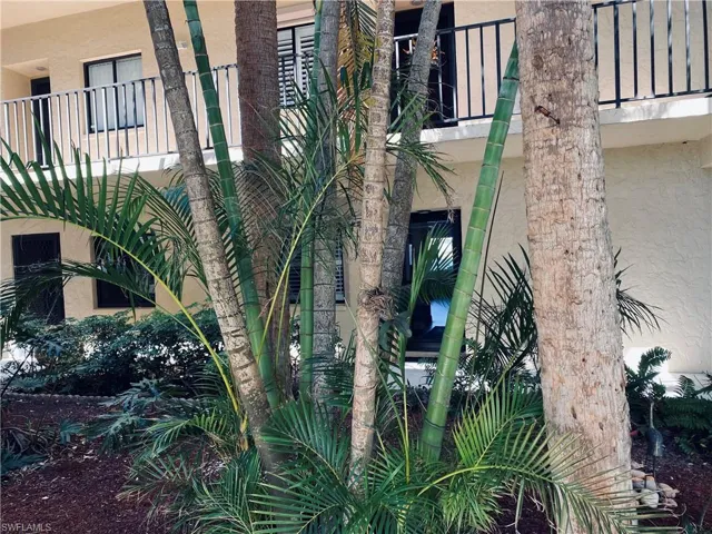 11060  Caravel  CIR, Fort Myers, FL 33908