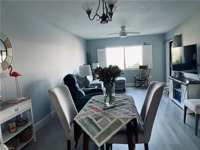 11060  Caravel  CIR, Fort Myers, FL 33908