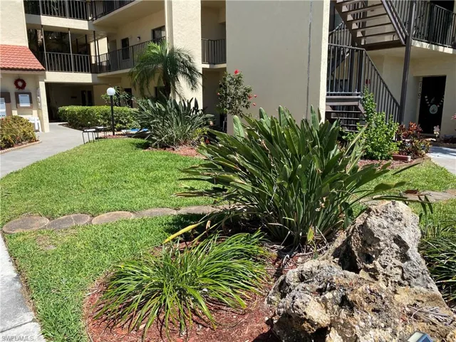 11060  Caravel  CIR, Fort Myers, FL 33908