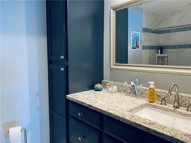 11060  Caravel  CIR, Fort Myers, FL 33908