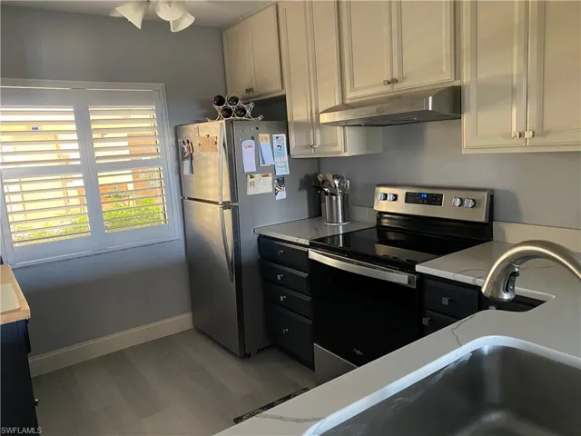 11060  Caravel  CIR, Fort Myers, FL 33908