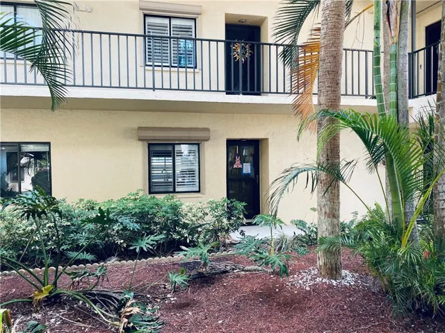 11060  Caravel  CIR, Fort Myers, FL 33908