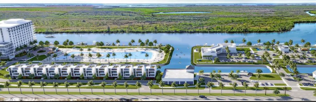 1228 Nw 20th Ave, Cape Coral, Florida 33993