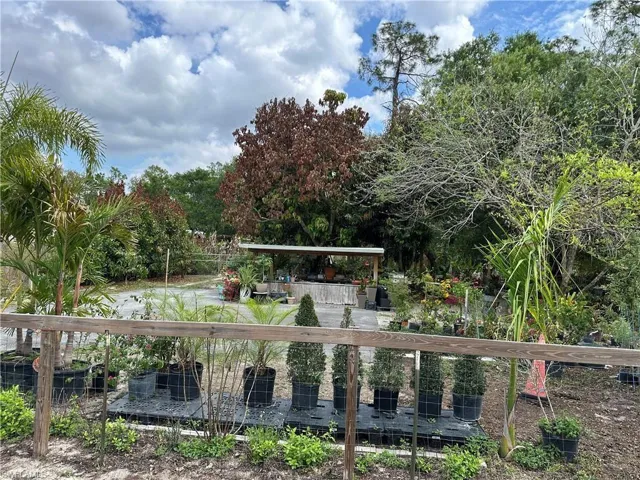 9320 Buckingham Rd, Fort Myers, Florida 33905