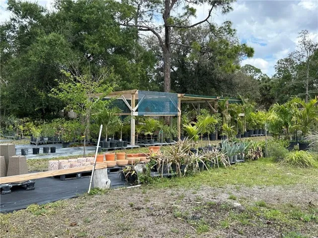 9320 Buckingham Rd, Fort Myers, Florida 33905