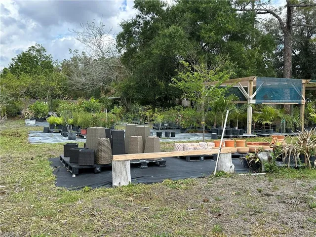 9320 Buckingham Rd, Fort Myers, Florida 33905
