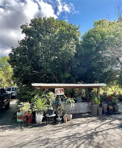 9320 Buckingham Rd, Fort Myers, Florida 33905