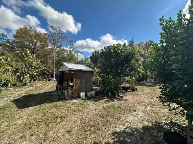 9320 Buckingham Rd, Fort Myers, Florida 33905