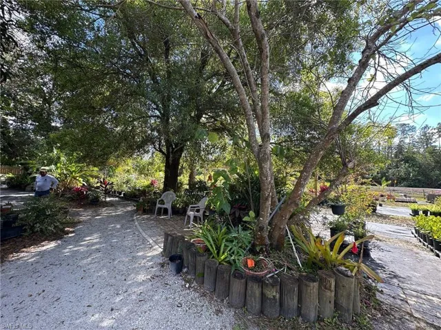 9320 Buckingham Rd, Fort Myers, Florida 33905