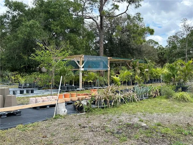 9320 Buckingham Rd, Fort Myers, Florida 33905
