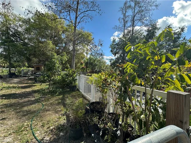 9320 Buckingham Rd, Fort Myers, Florida 33905
