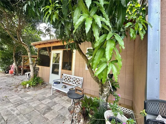 9320 Buckingham Rd, Fort Myers, Florida 33905