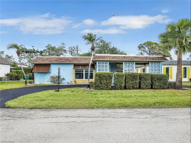 Great value and location