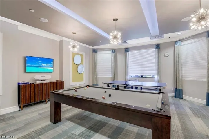 10091 Chesapeake Bay Dr, Fort Myers, Florida 33913