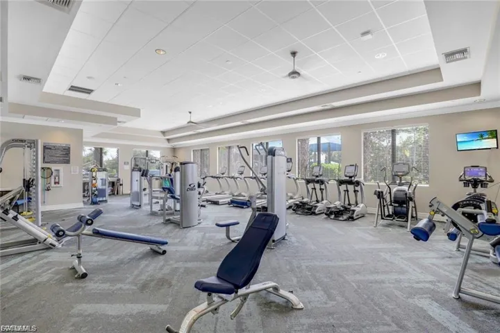 10091 Chesapeake Bay Dr, Fort Myers, Florida 33913