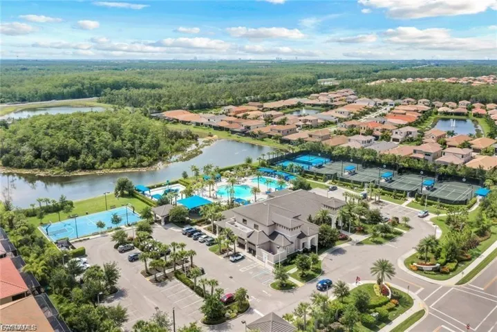 10091 Chesapeake Bay Dr, Fort Myers, Florida 33913