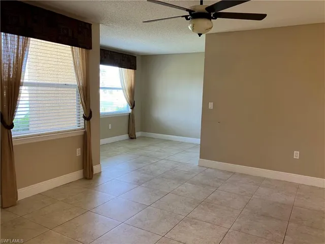 12540 Equestrian Cir 509, Fort Myers, Florida 33907