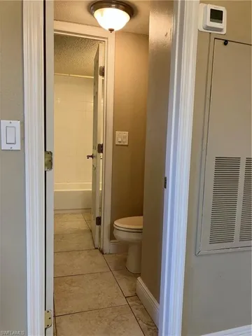 12540 Equestrian Cir 509, Fort Myers, Florida 33907
