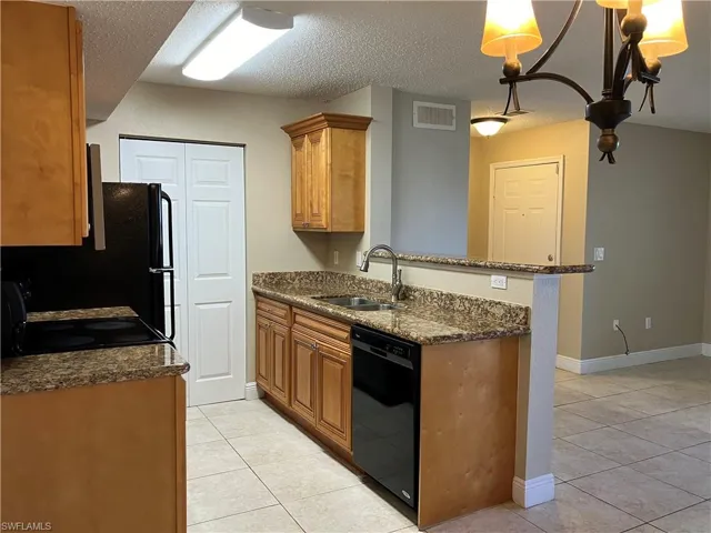 12540 Equestrian Cir 509, Fort Myers, Florida 33907