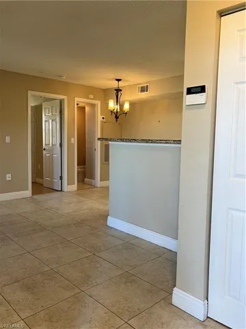 12540 Equestrian Cir 509, Fort Myers, Florida 33907