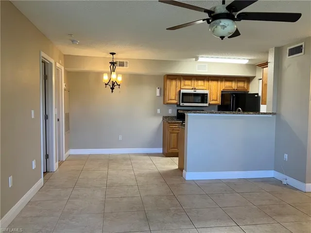 12540 Equestrian Cir 509, Fort Myers, Florida 33907
