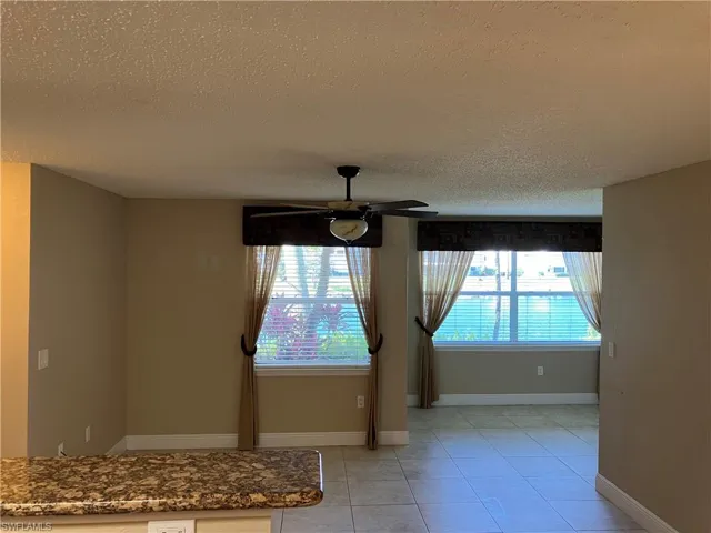 12540 Equestrian Cir 509, Fort Myers, Florida 33907