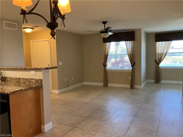 12540 Equestrian Cir 509, Fort Myers, Florida 33907