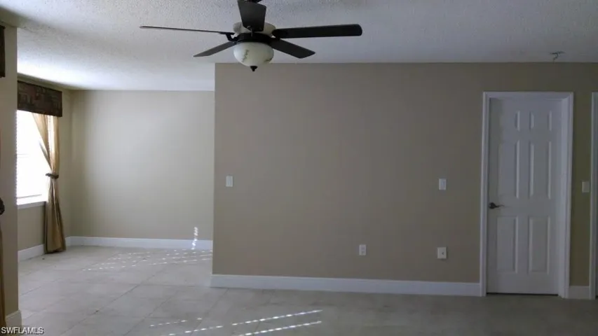 12540 Equestrian Cir 509, Fort Myers, Florida 33907