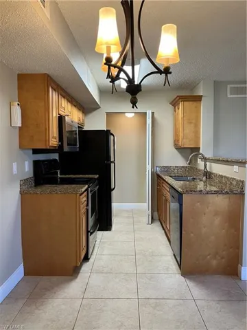 12540 Equestrian Cir 509, Fort Myers, Florida 33907