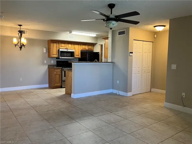 12540 Equestrian Cir 509, Fort Myers, Florida 33907