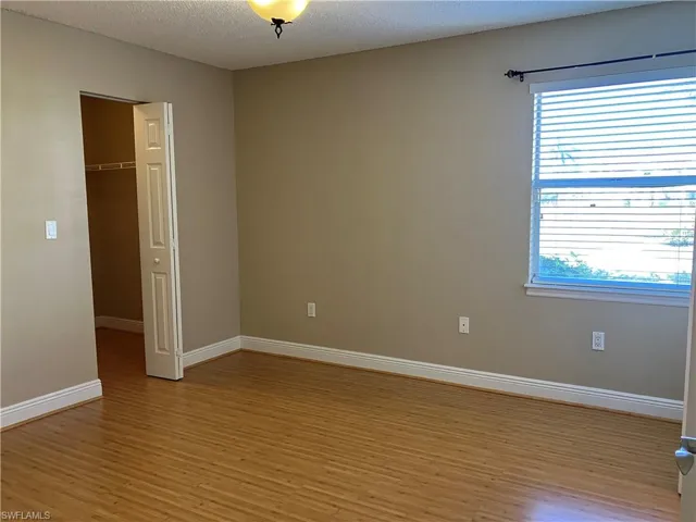 12540 Equestrian Cir 509, Fort Myers, Florida 33907