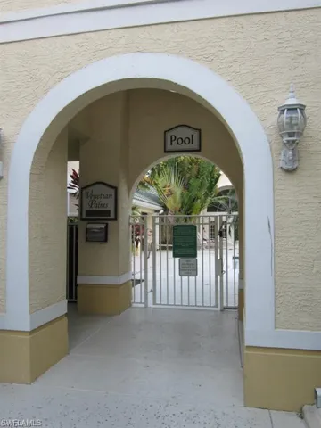 12540 Equestrian Cir 509, Fort Myers, Florida 33907