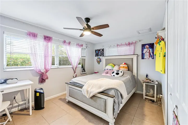 6519 E Town And River Rd, Fort Myers, Florida 33919