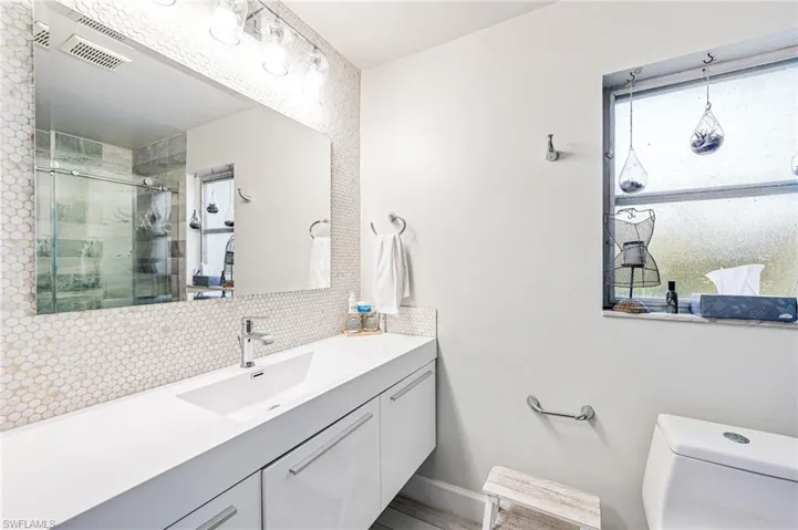 6519 E Town And River Rd, Fort Myers, Florida 33919