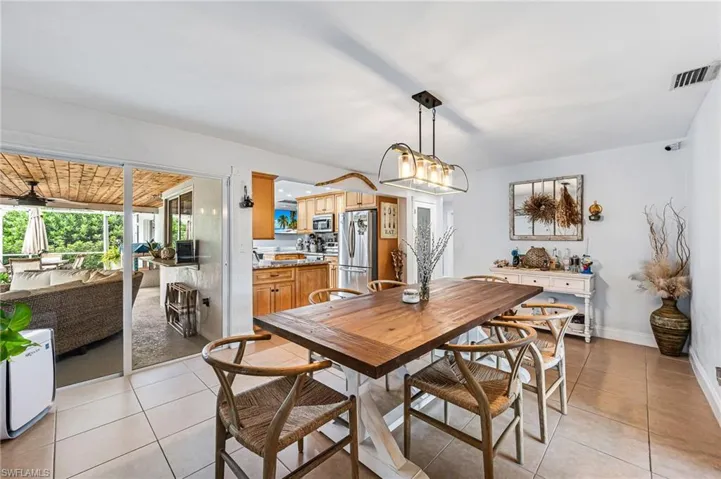 6519 E Town And River Rd, Fort Myers, Florida 33919