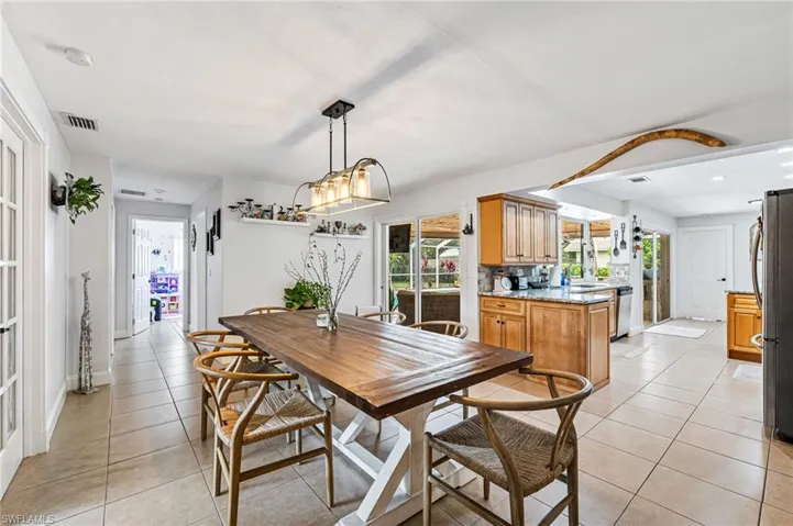 6519 E Town And River Rd, Fort Myers, Florida 33919