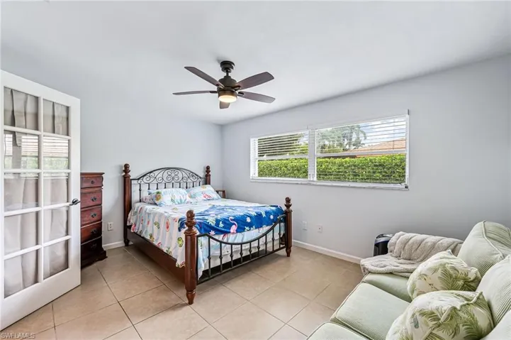6519 E Town And River Rd, Fort Myers, Florida 33919