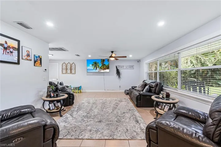 6519 E Town And River Rd, Fort Myers, Florida 33919